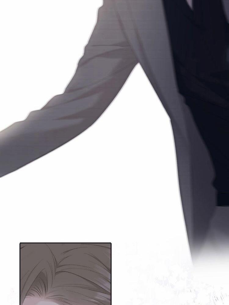 Bảo Vệ Đại Đại Bên Tôi 74 trang 32