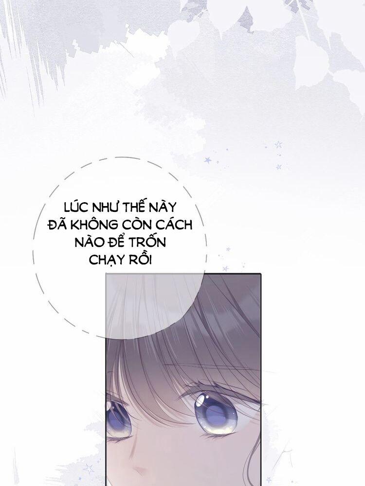 Bảo Vệ Đại Đại Bên Tôi 74 trang 34