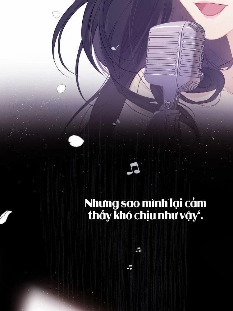 Bảo Vệ Đại Đại Bên Tôi 74 trang 4