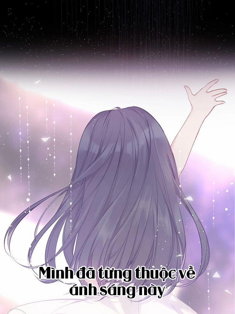 Bảo Vệ Đại Đại Bên Tôi 74 trang 8