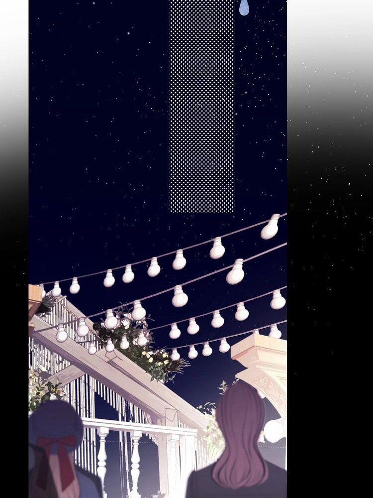 Bảo Vệ Đại Đại Bên Tôi 75 trang 16