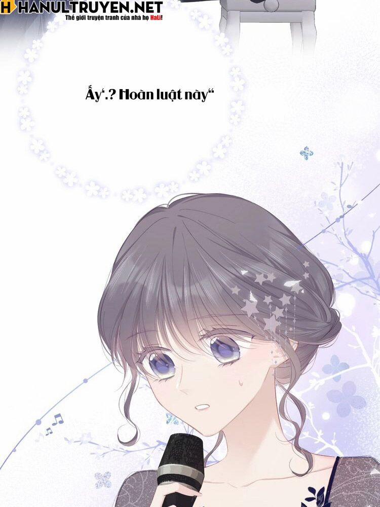 Bảo Vệ Đại Đại Bên Tôi 75 trang 24