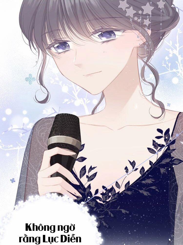 Bảo Vệ Đại Đại Bên Tôi 75 trang 26