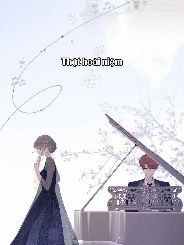 Bảo Vệ Đại Đại Bên Tôi 75 trang 29