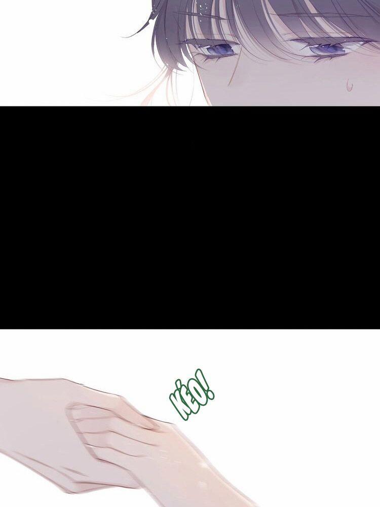 Bảo Vệ Đại Đại Bên Tôi 75 trang 4