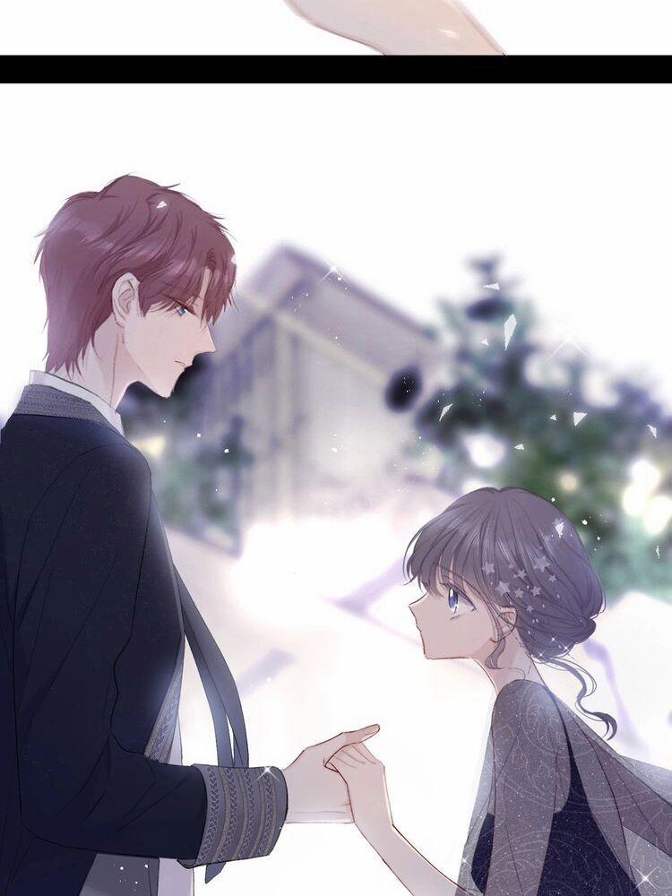 Bảo Vệ Đại Đại Bên Tôi 75 trang 5