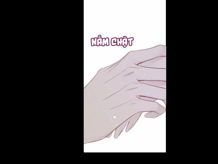 Bảo Vệ Đại Đại Bên Tôi 75 trang 9