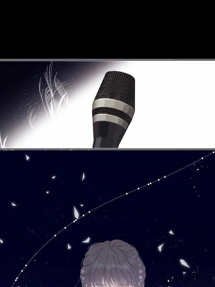 Bảo Vệ Đại Đại Bên Tôi 76 trang 1