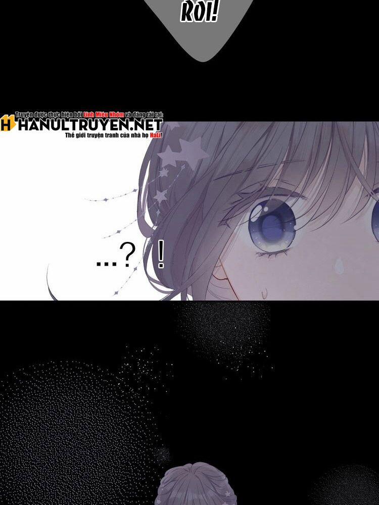 Bảo Vệ Đại Đại Bên Tôi 76 trang 13