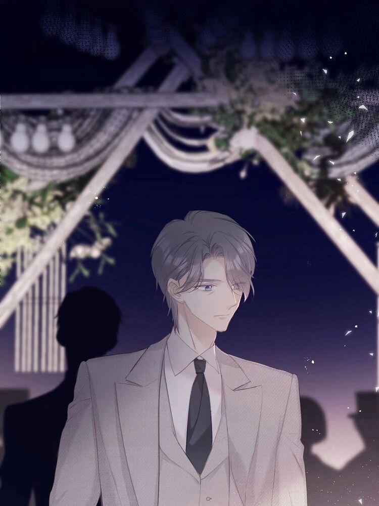 Bảo Vệ Đại Đại Bên Tôi 76 trang 15