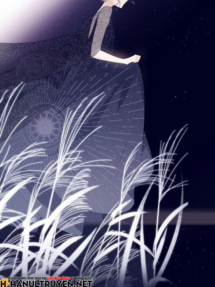 Bảo Vệ Đại Đại Bên Tôi 76 trang 31