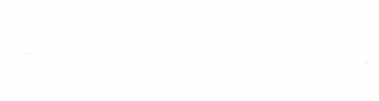 Bảo Vệ Đại Đại Bên Tôi 76 trang 44