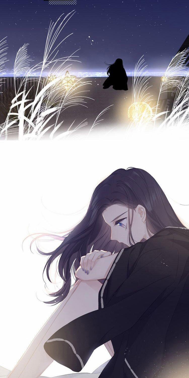 Bảo Vệ Đại Đại Bên Tôi 78 trang 13