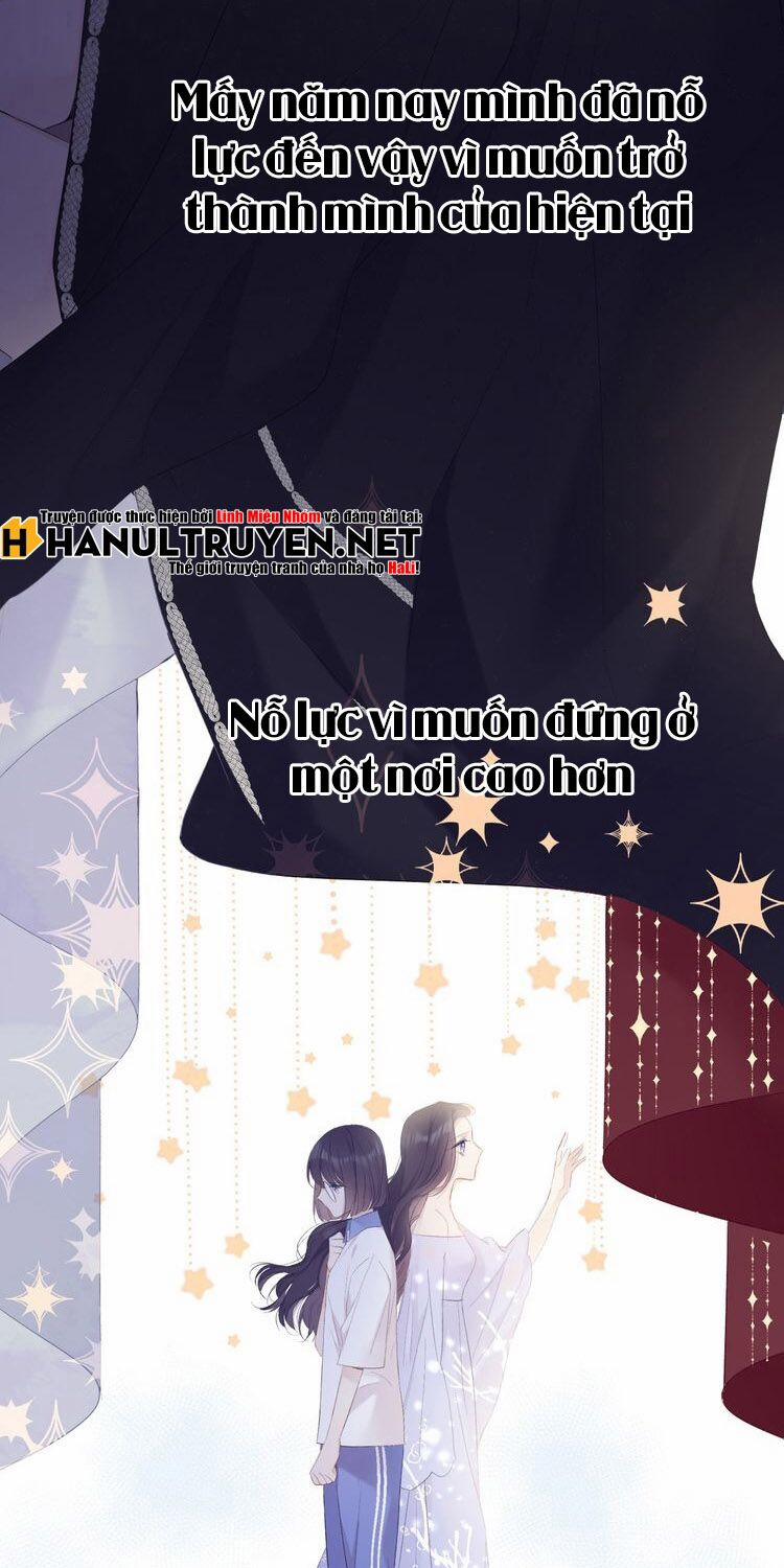 Bảo Vệ Đại Đại Bên Tôi 78 trang 15