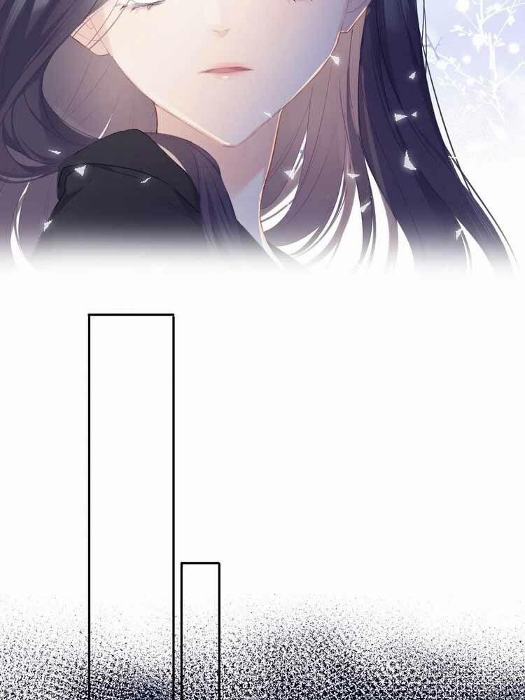 Bảo Vệ Đại Đại Bên Tôi 79 trang 14