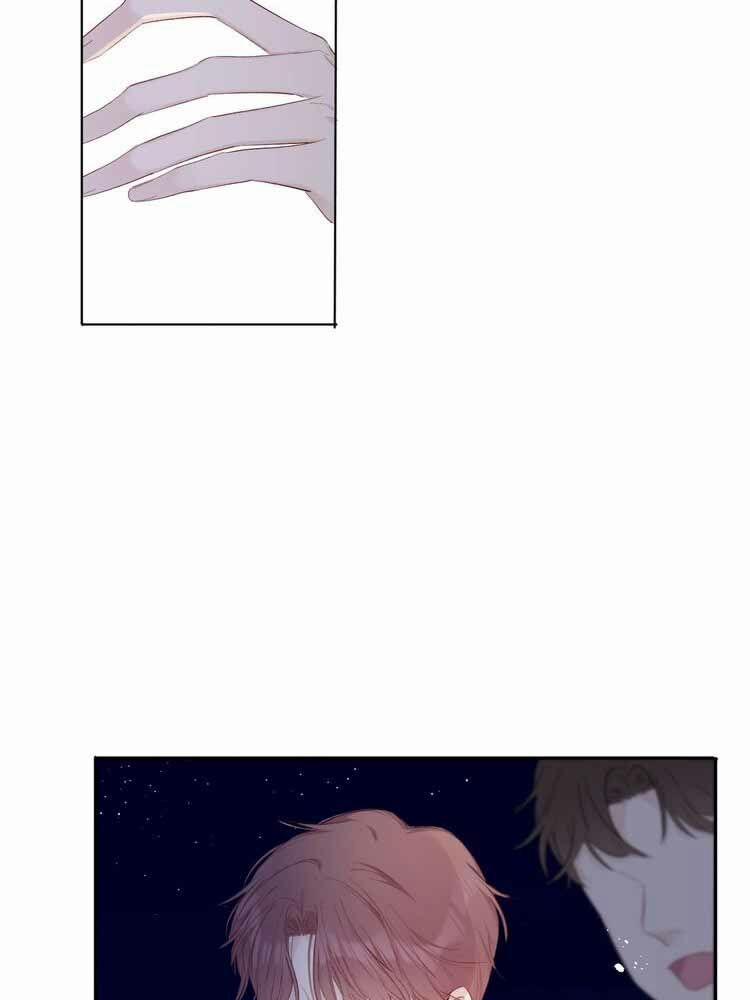 Bảo Vệ Đại Đại Bên Tôi 79 trang 19