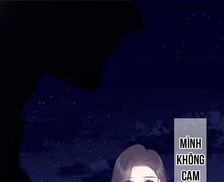 Bảo Vệ Đại Đại Bên Tôi 80 trang 1