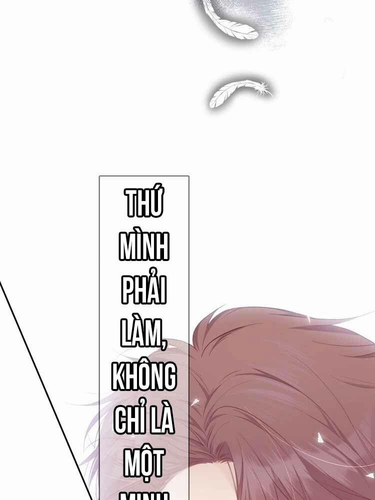 Bảo Vệ Đại Đại Bên Tôi 80 trang 11