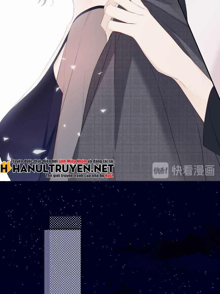 Bảo Vệ Đại Đại Bên Tôi 80 trang 13