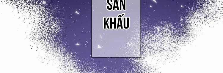 Bảo Vệ Đại Đại Bên Tôi 80 trang 7