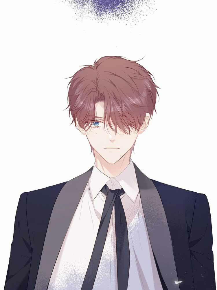 Bảo Vệ Đại Đại Bên Tôi 80 trang 8