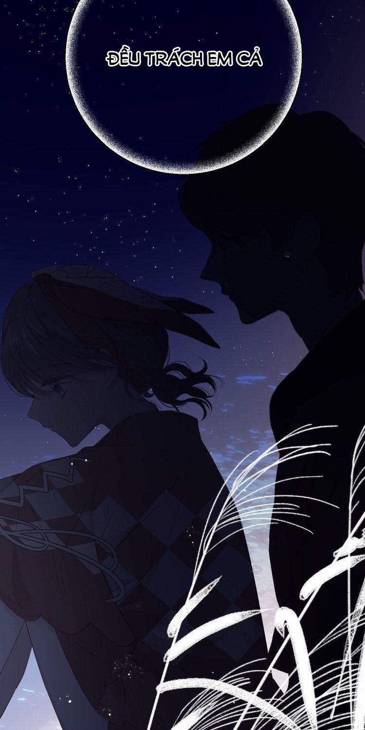 Bảo Vệ Đại Đại Bên Tôi 81 trang 18