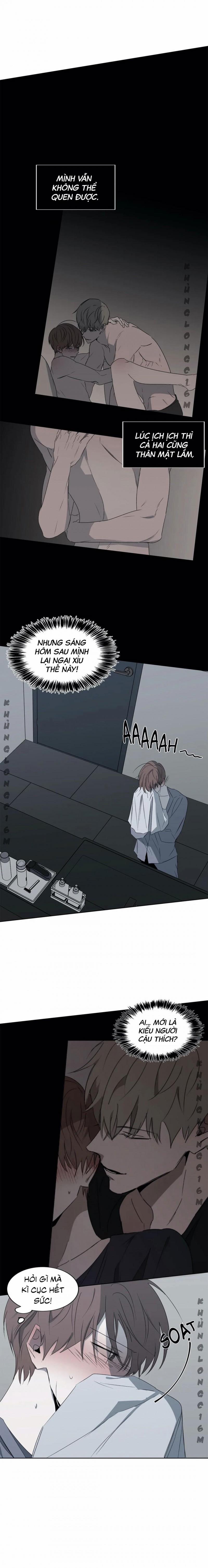 Bảo Vệ Em 11 trang 11