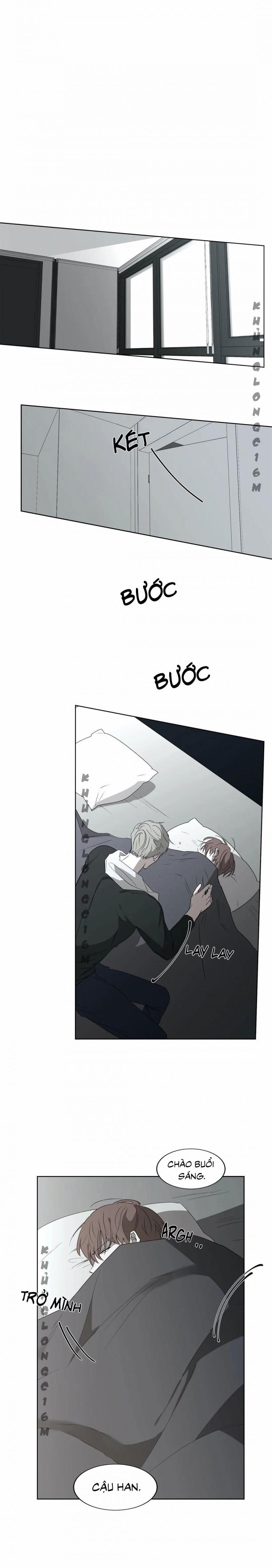 Bảo Vệ Em 11 trang 7