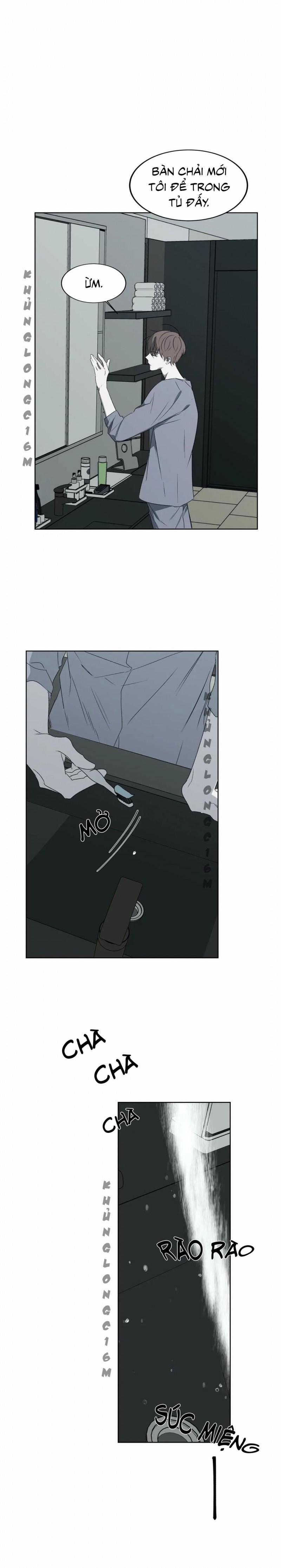 Bảo Vệ Em 11 trang 9