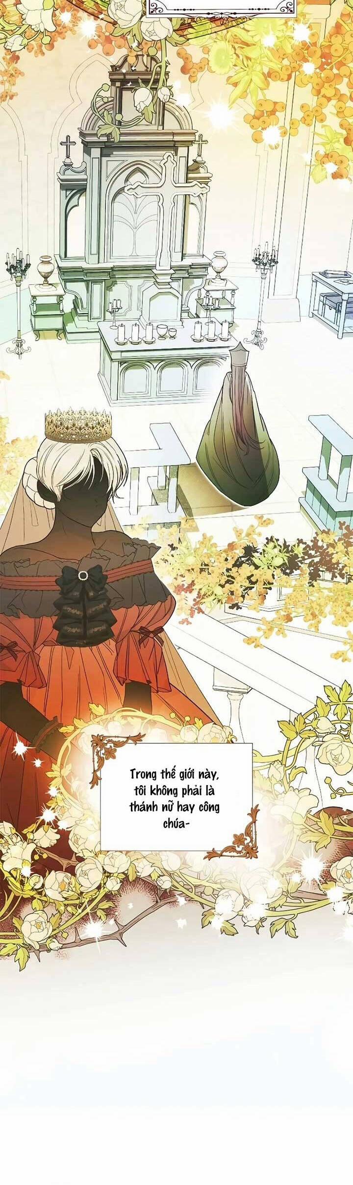 Bảo Vệ Người Cha Bạo Chúa 1 trang 15