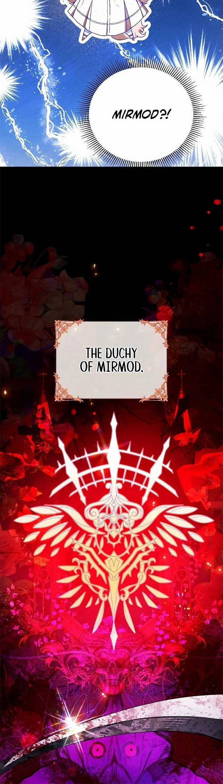 Bảo Vệ Người Cha Bạo Chúa 1 trang 44