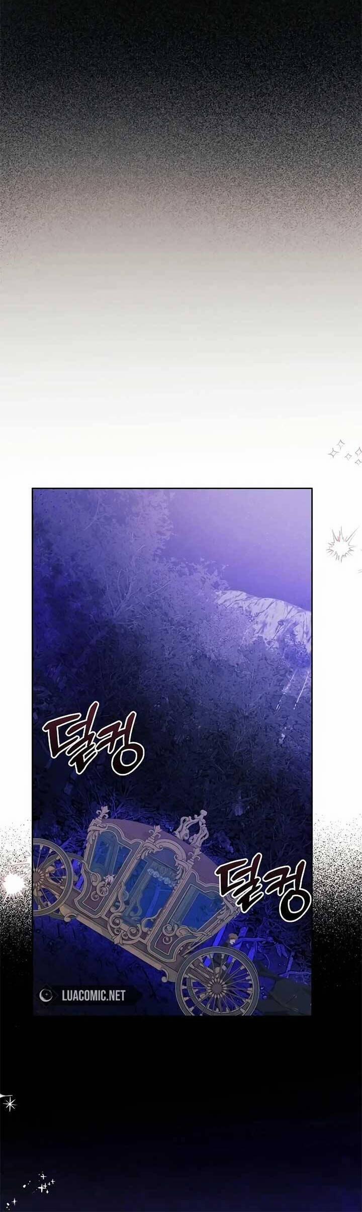 Bảo Vệ Người Cha Bạo Chúa 1 trang 53