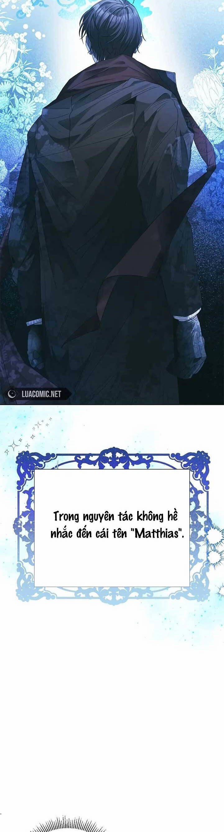 Bảo Vệ Người Cha Bạo Chúa 1 trang 58