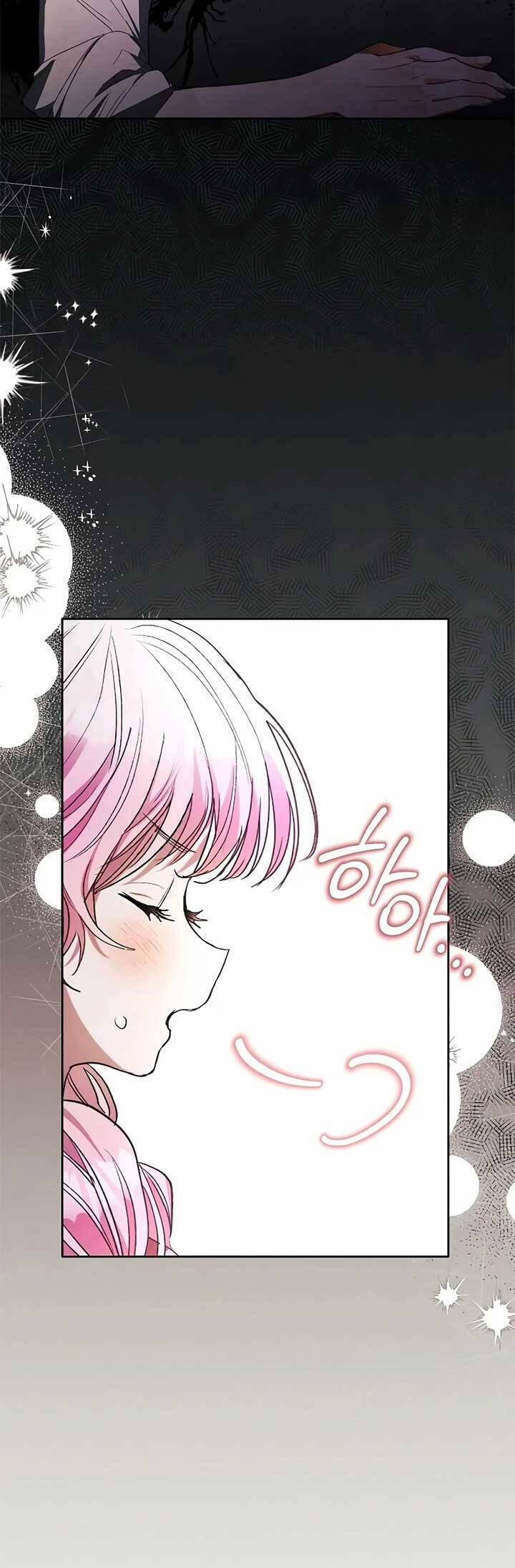 Bảo Vệ Người Cha Bạo Chúa 1 trang 62