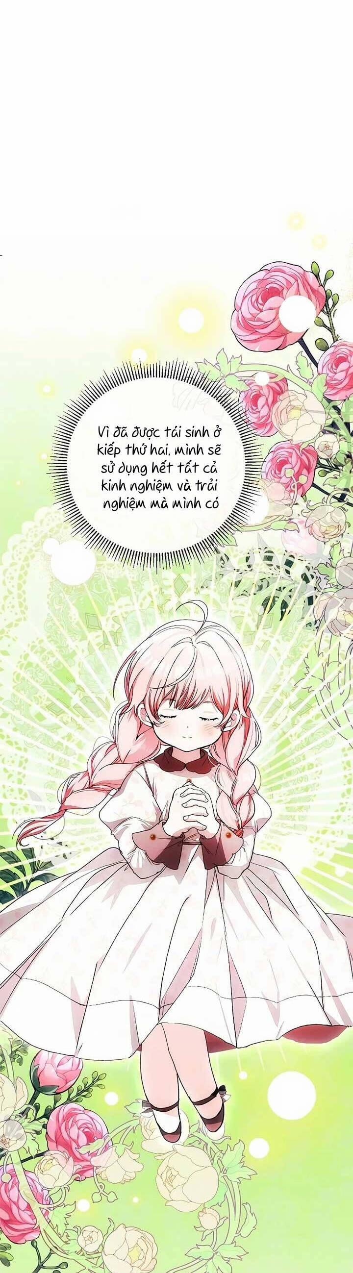 Bảo Vệ Người Cha Bạo Chúa 1 trang 70