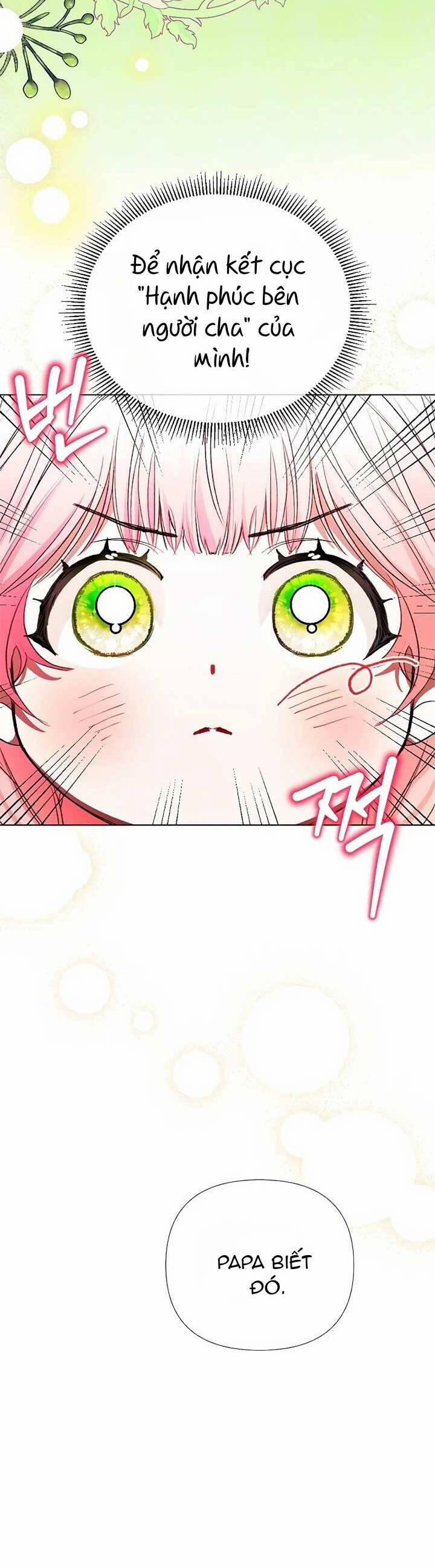 Bảo Vệ Người Cha Bạo Chúa 1 trang 71