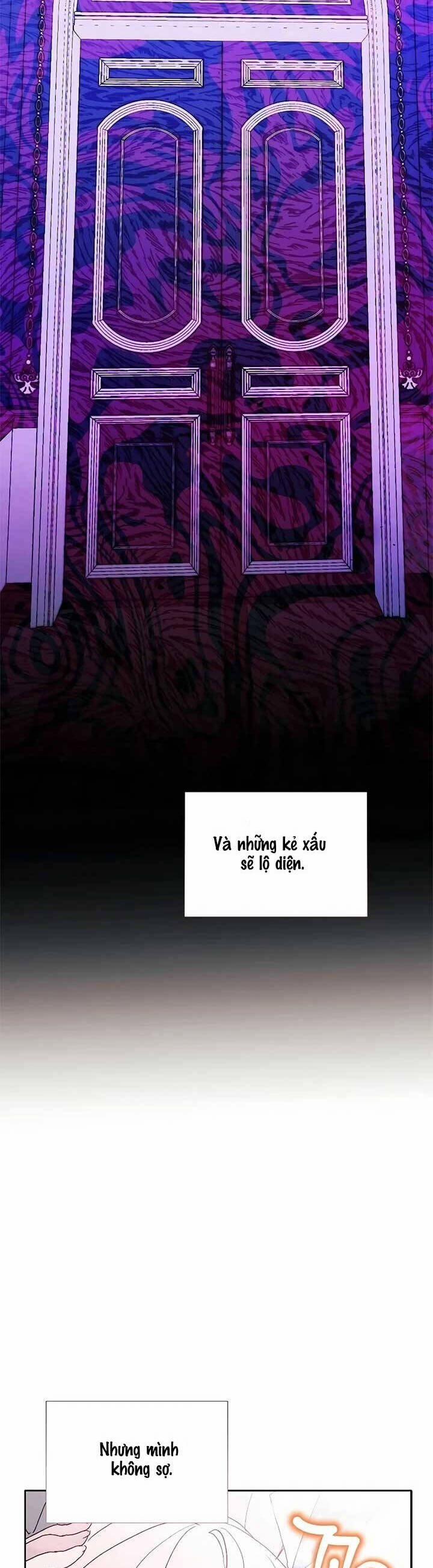 Bảo Vệ Người Cha Bạo Chúa 1 trang 73