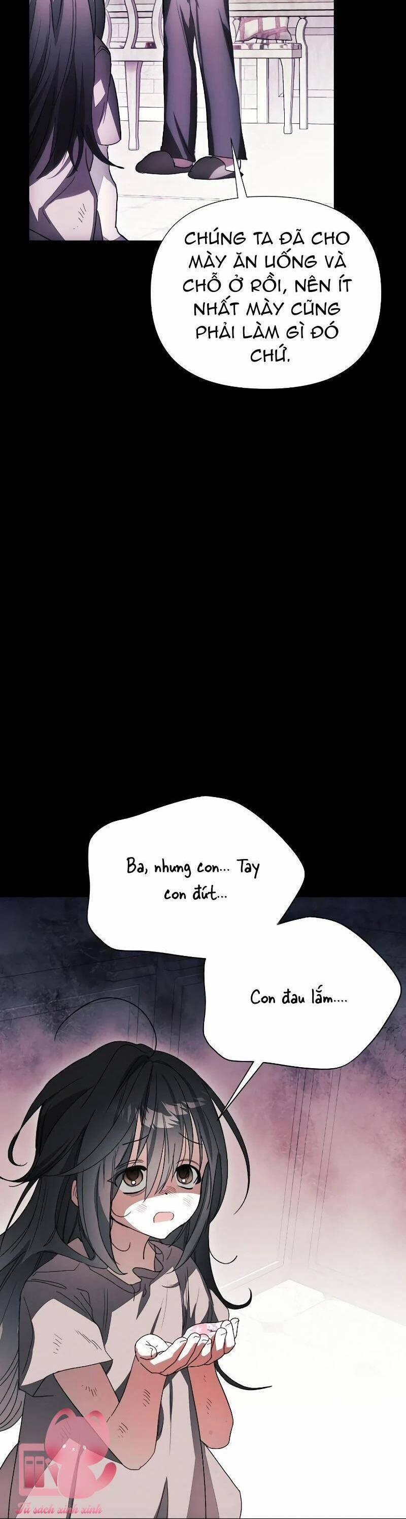 Bảo Vệ Người Cha Bạo Chúa 10 trang 45