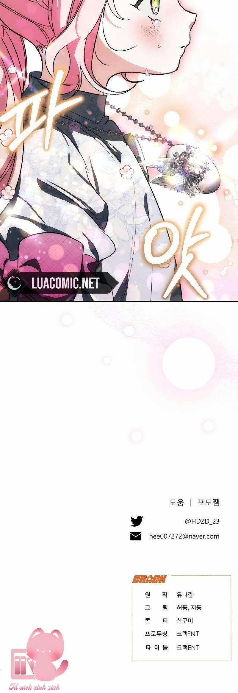 Bảo Vệ Người Cha Bạo Chúa 10 trang 53