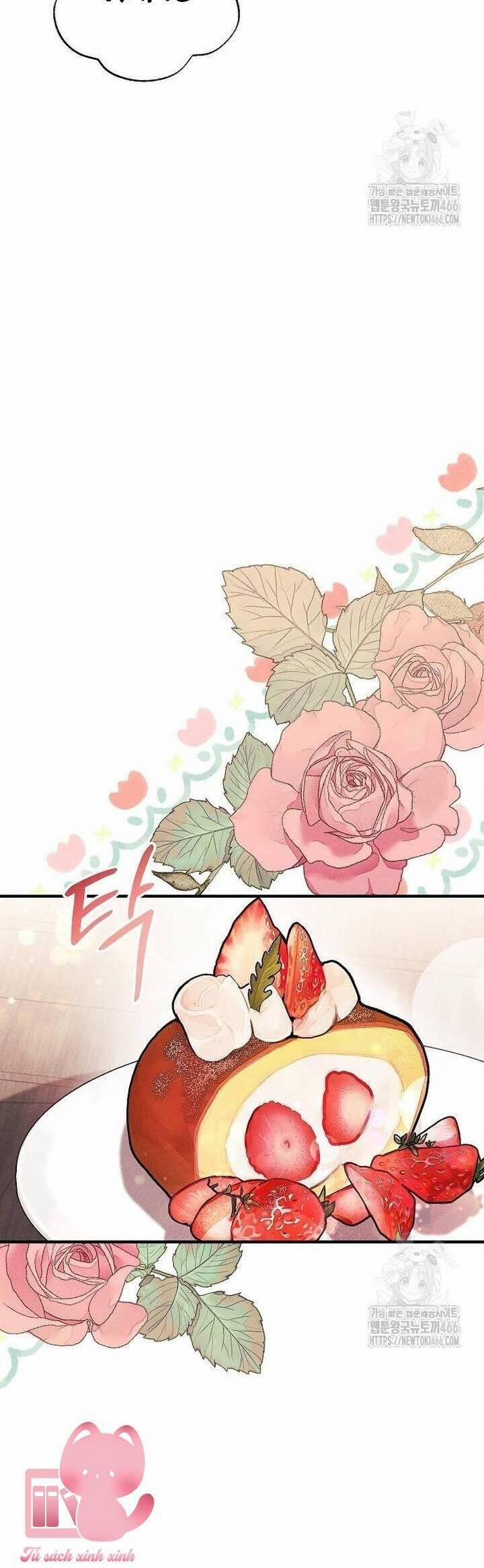 Bảo Vệ Người Cha Bạo Chúa 12 trang 7