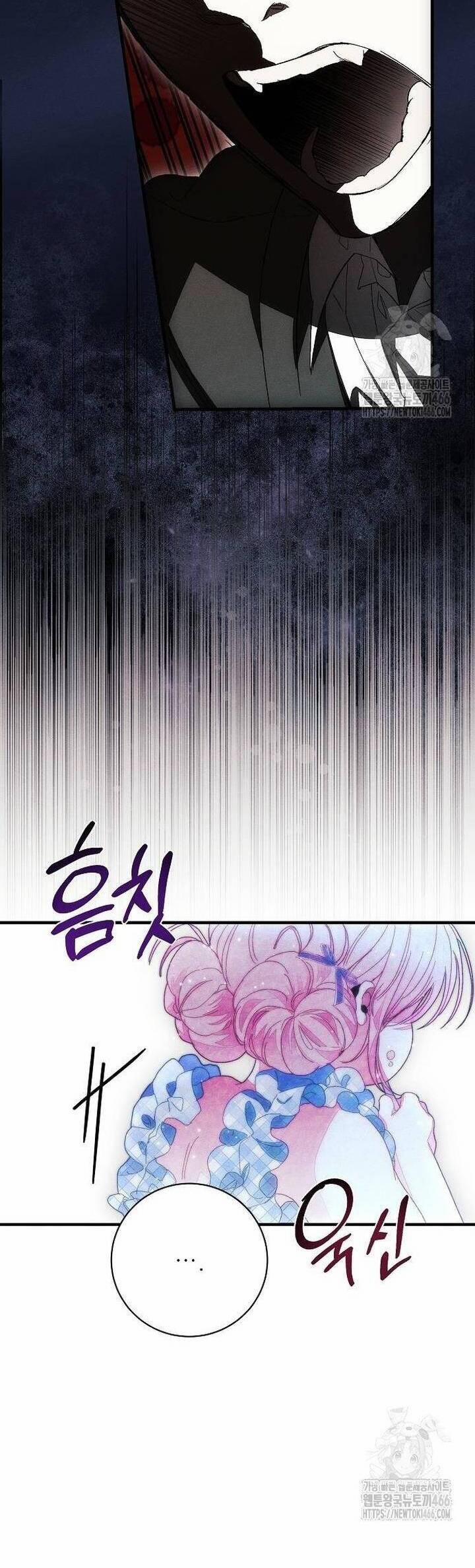 Bảo Vệ Người Cha Bạo Chúa 12 trang 9