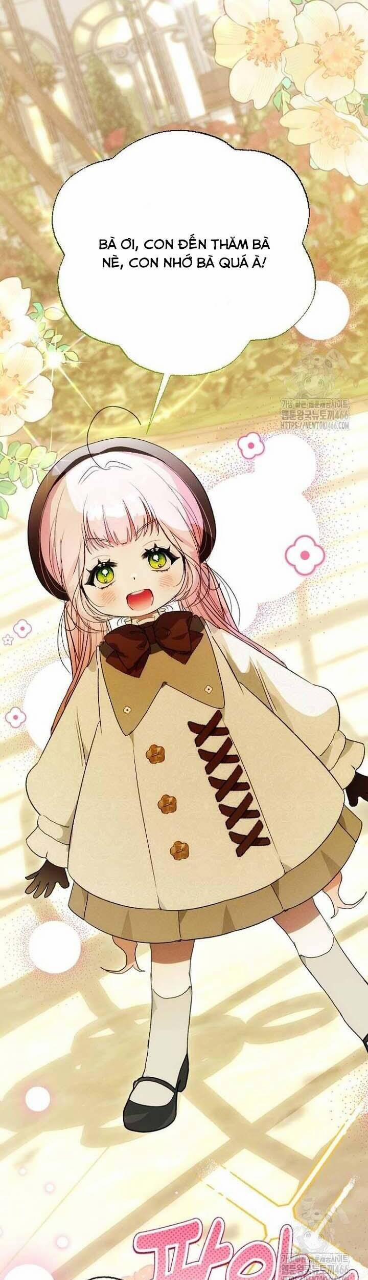 Bảo Vệ Người Cha Bạo Chúa 13 trang 42