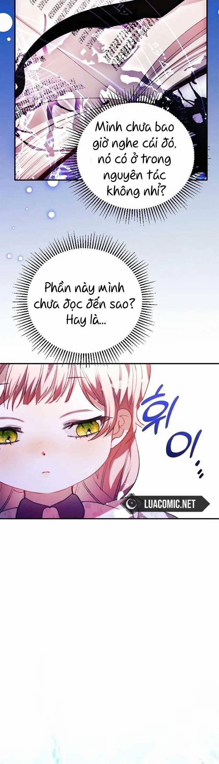 Bảo Vệ Người Cha Bạo Chúa 2 trang 42