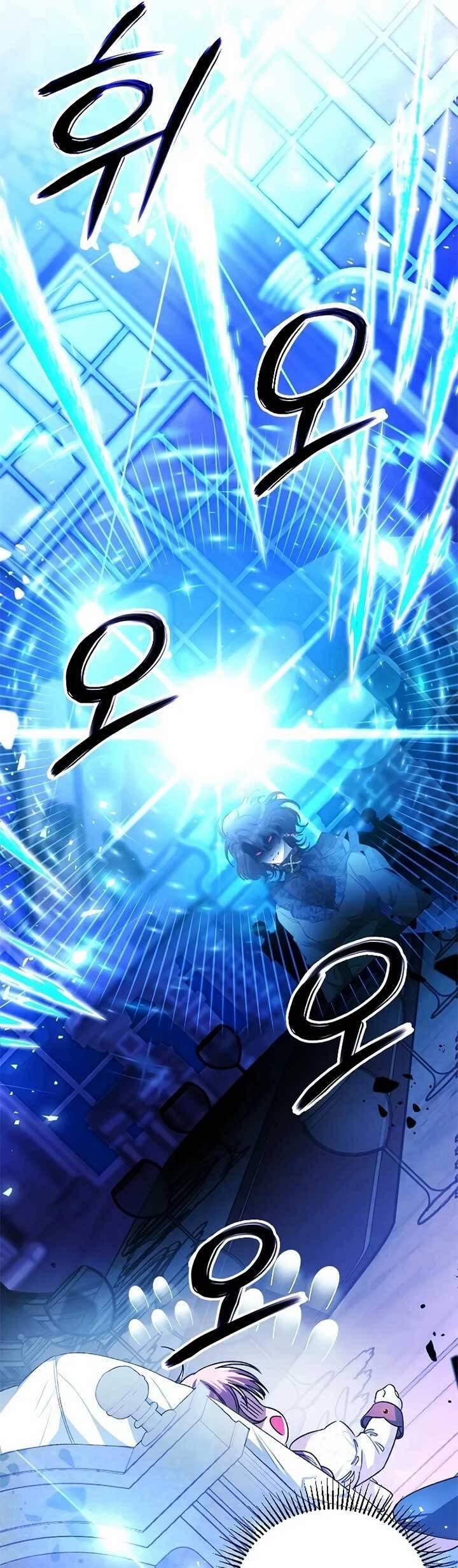 Bảo Vệ Người Cha Bạo Chúa 2 trang 43