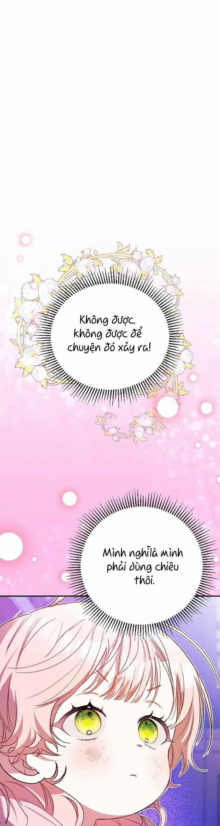 Bảo Vệ Người Cha Bạo Chúa 2 trang 47