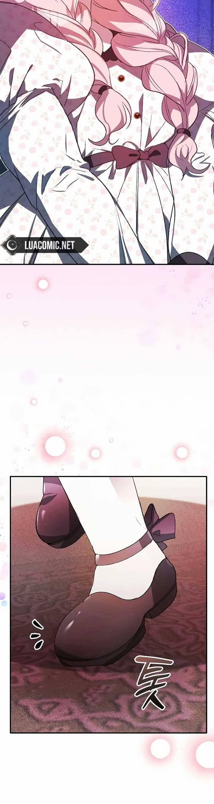 Bảo Vệ Người Cha Bạo Chúa 2 trang 48