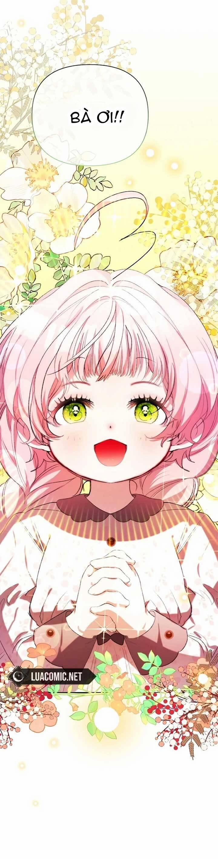 Bảo Vệ Người Cha Bạo Chúa 2 trang 52