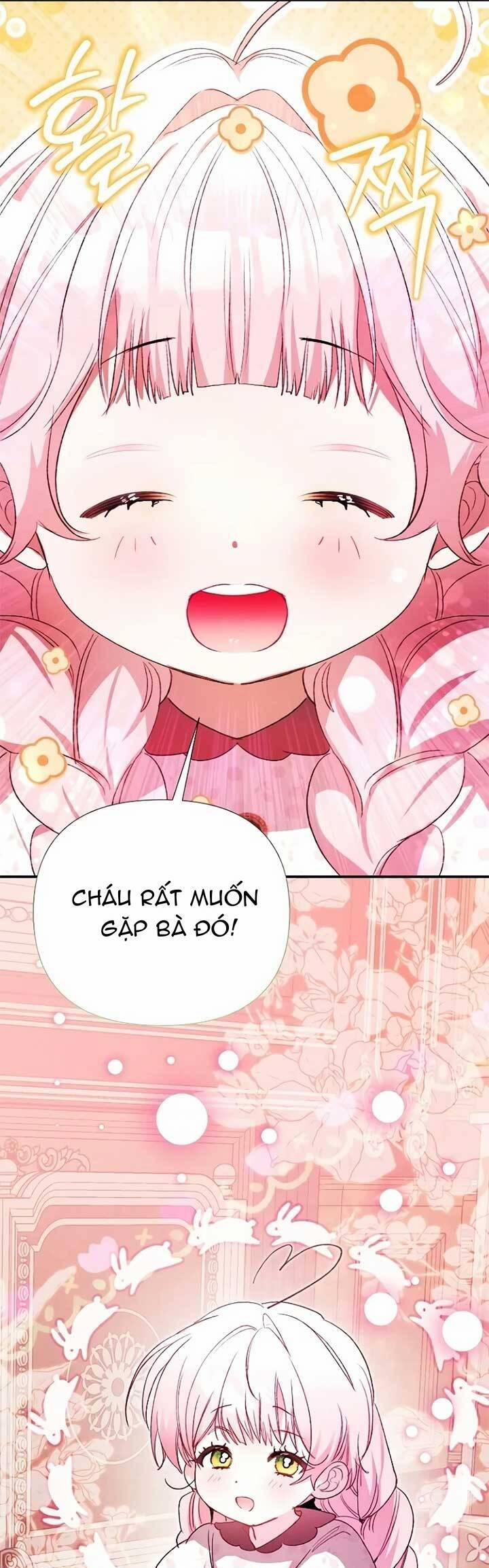 Bảo Vệ Người Cha Bạo Chúa 2 trang 54