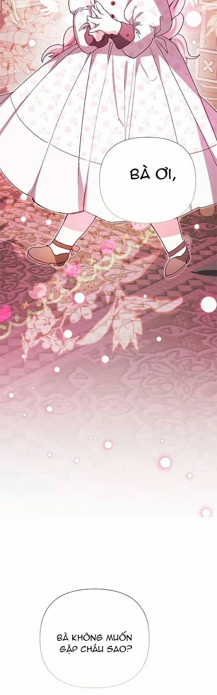 Bảo Vệ Người Cha Bạo Chúa 2 trang 55