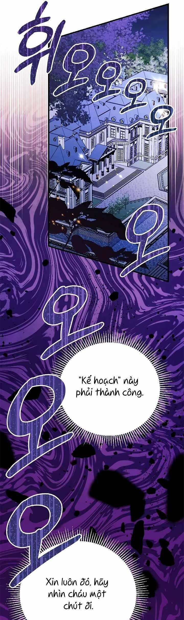 Bảo Vệ Người Cha Bạo Chúa 2 trang 56